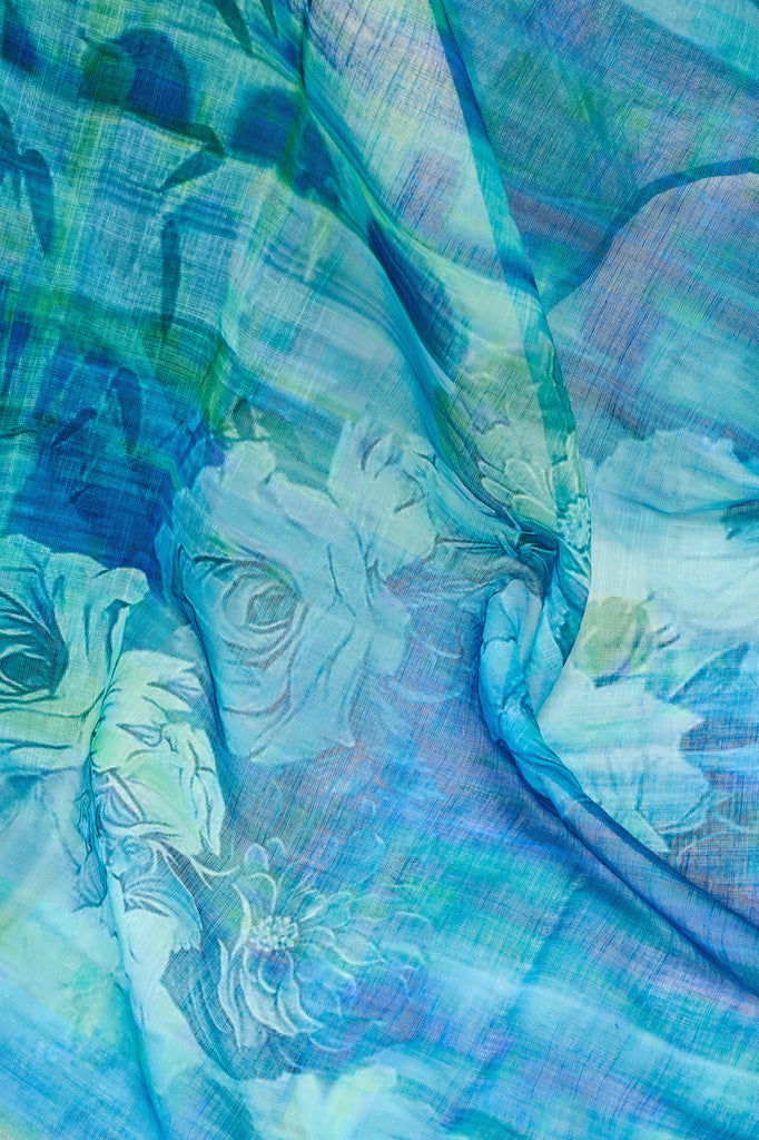 Color_blue