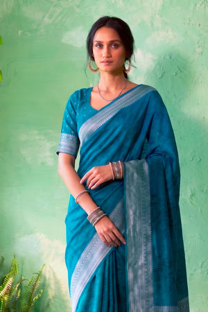 Color_Teal