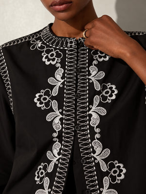 Color_Black
