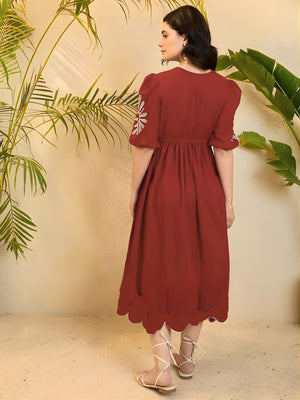 Color_Maroon