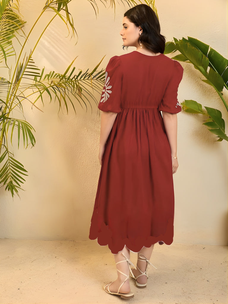 Color_Maroon