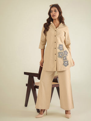 Color_Beige