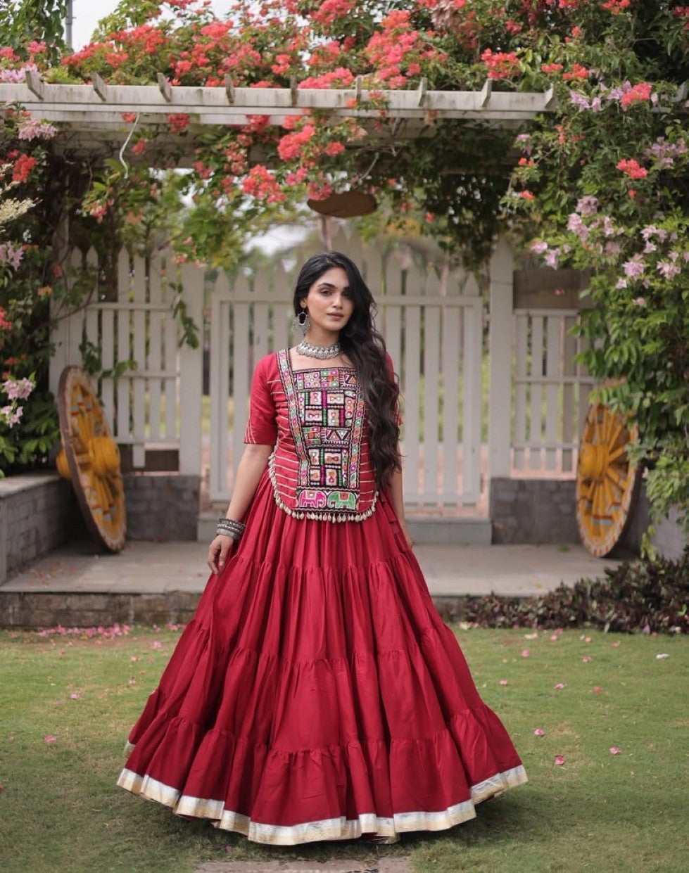 Color_Maroon