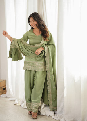 Color_Green
