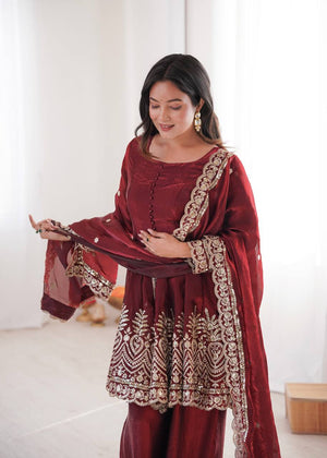 Color_Maroon