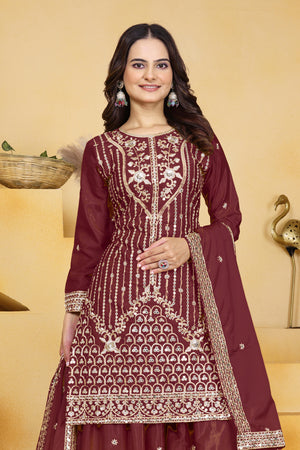 Color_MAROON