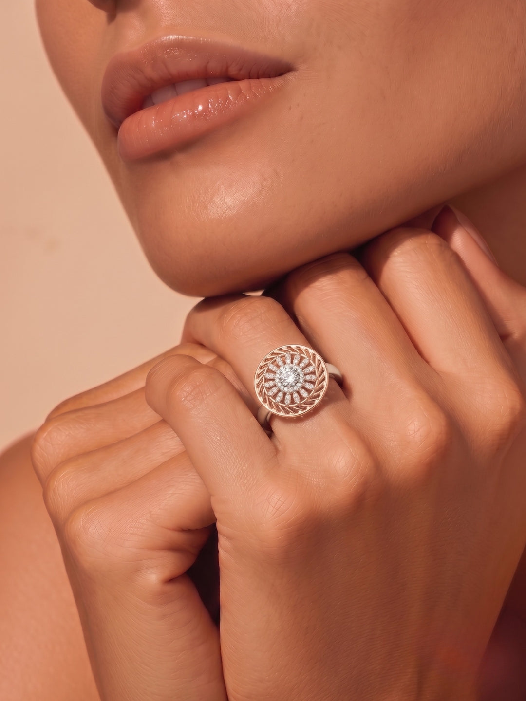 Color_Silver 