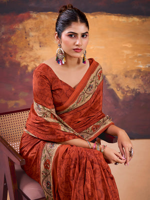 Color_Orange