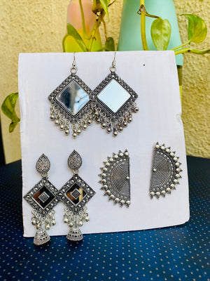 Color_Silver