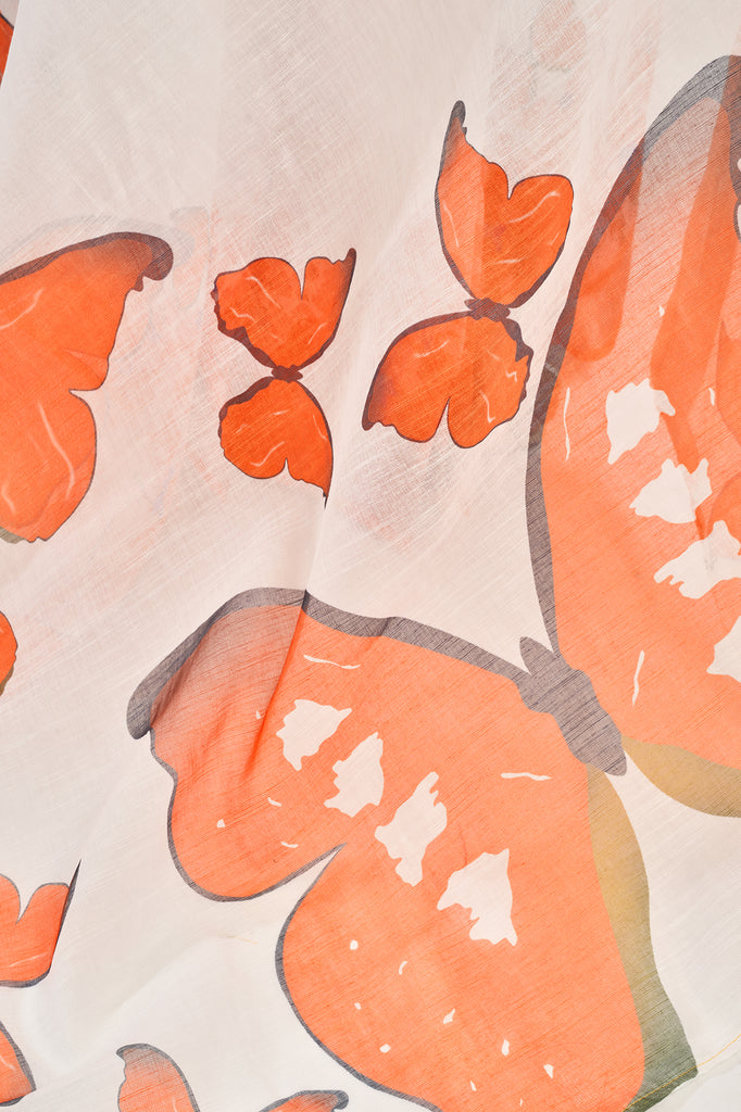 Color_Orange