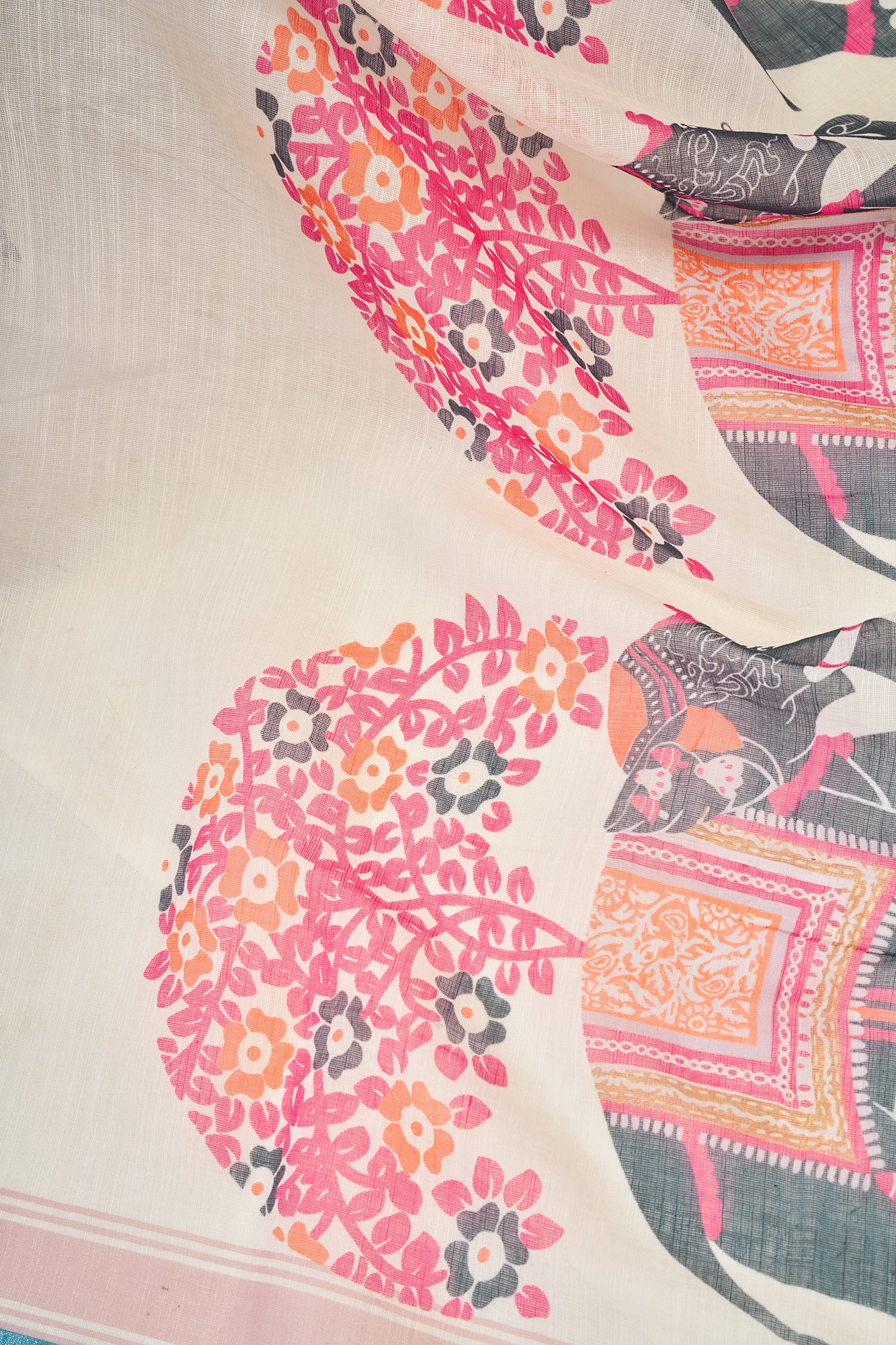 Color_Cream