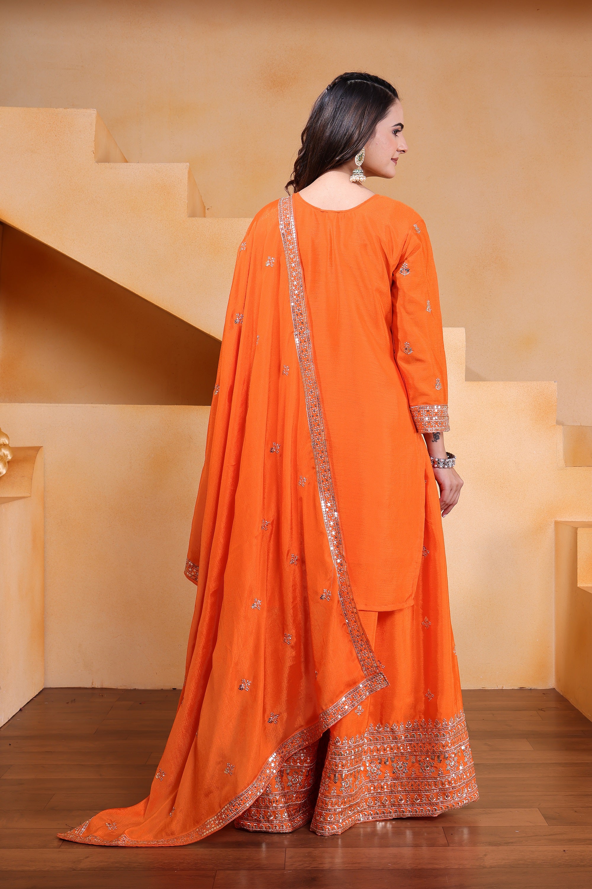 Color_ORANGE