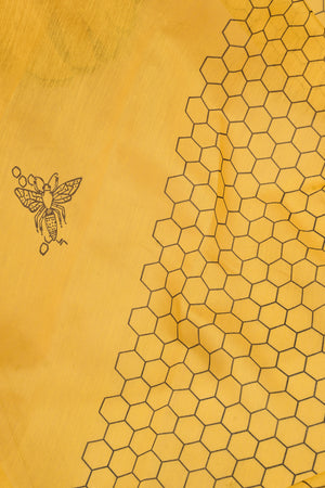 Color_Mustard
