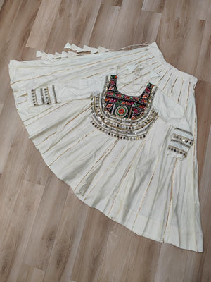 Color_White