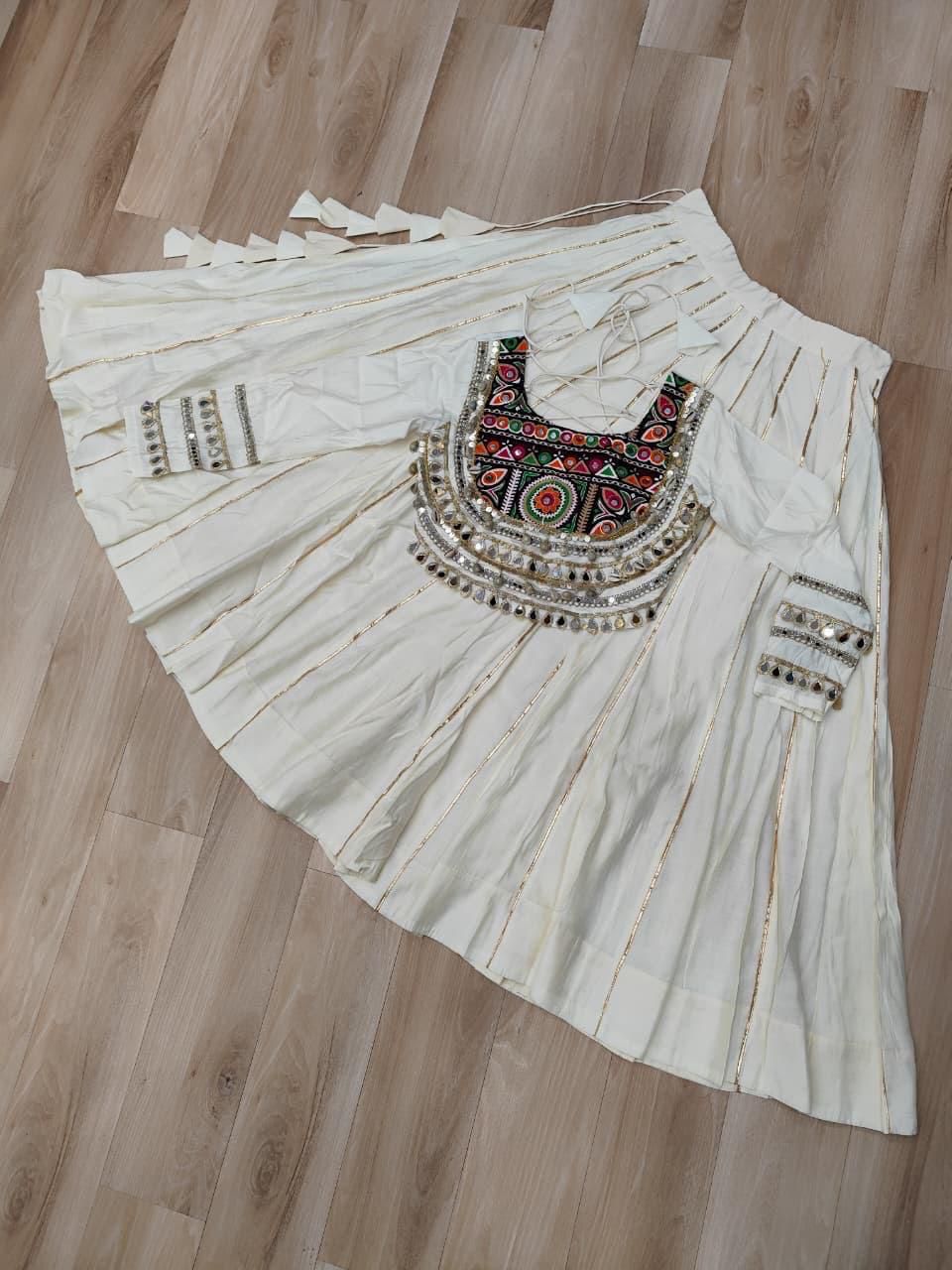 Color_White