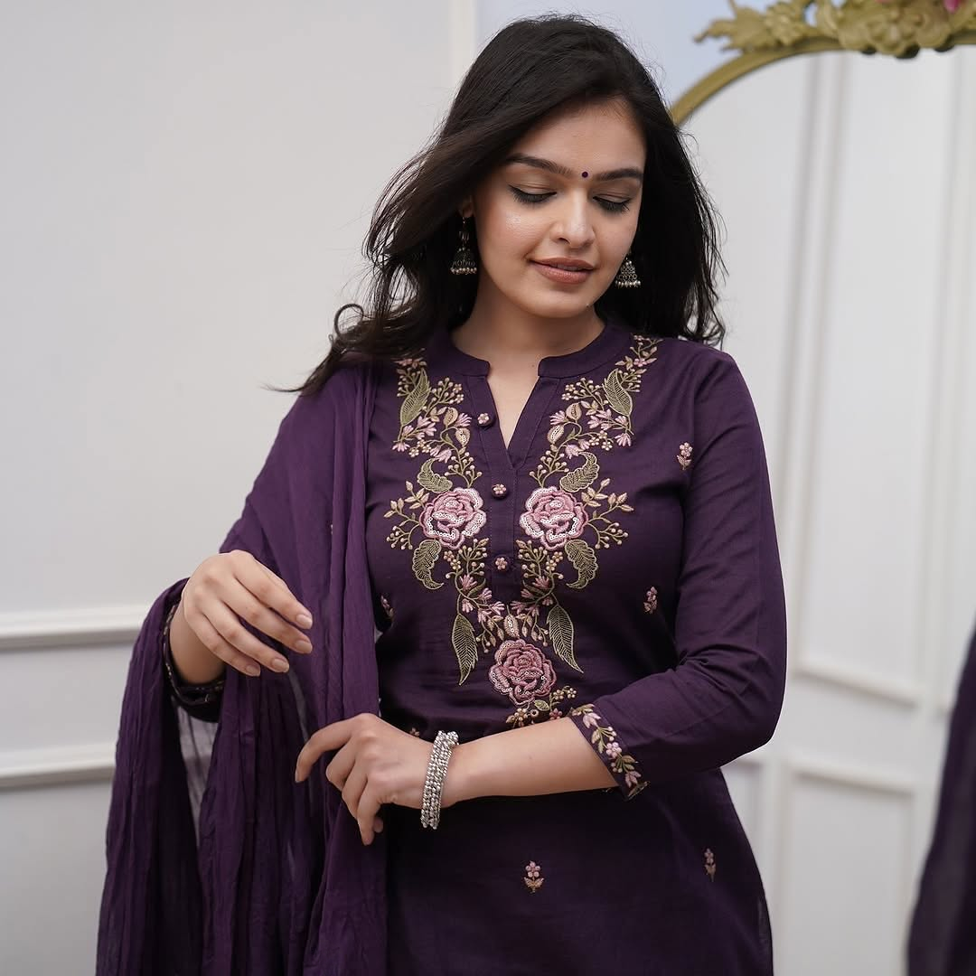 Color_Purple