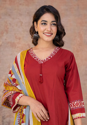 Color_Red