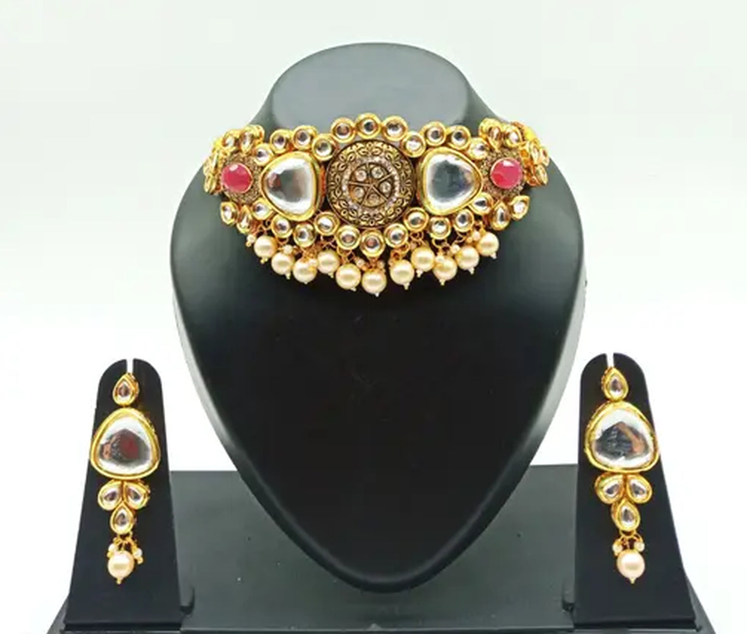 Color_Gold