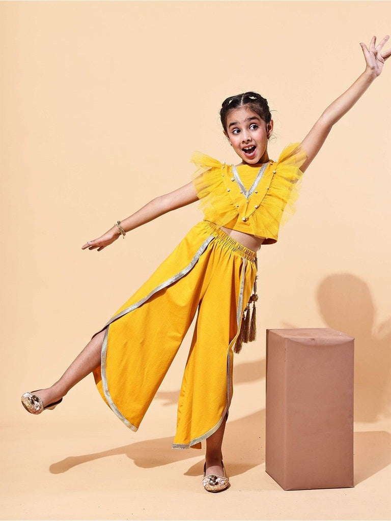 Color_Yellow