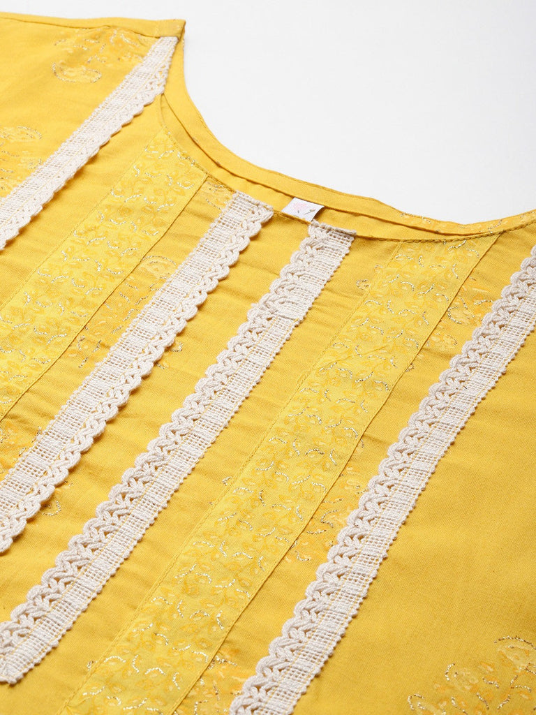 Color_Mustard