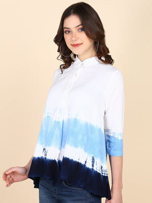 Color_White
