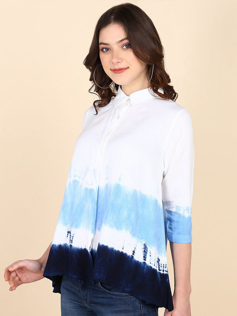Color_White