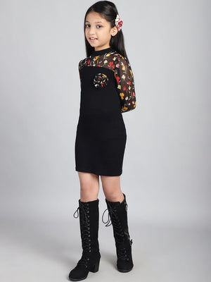 Color_Black