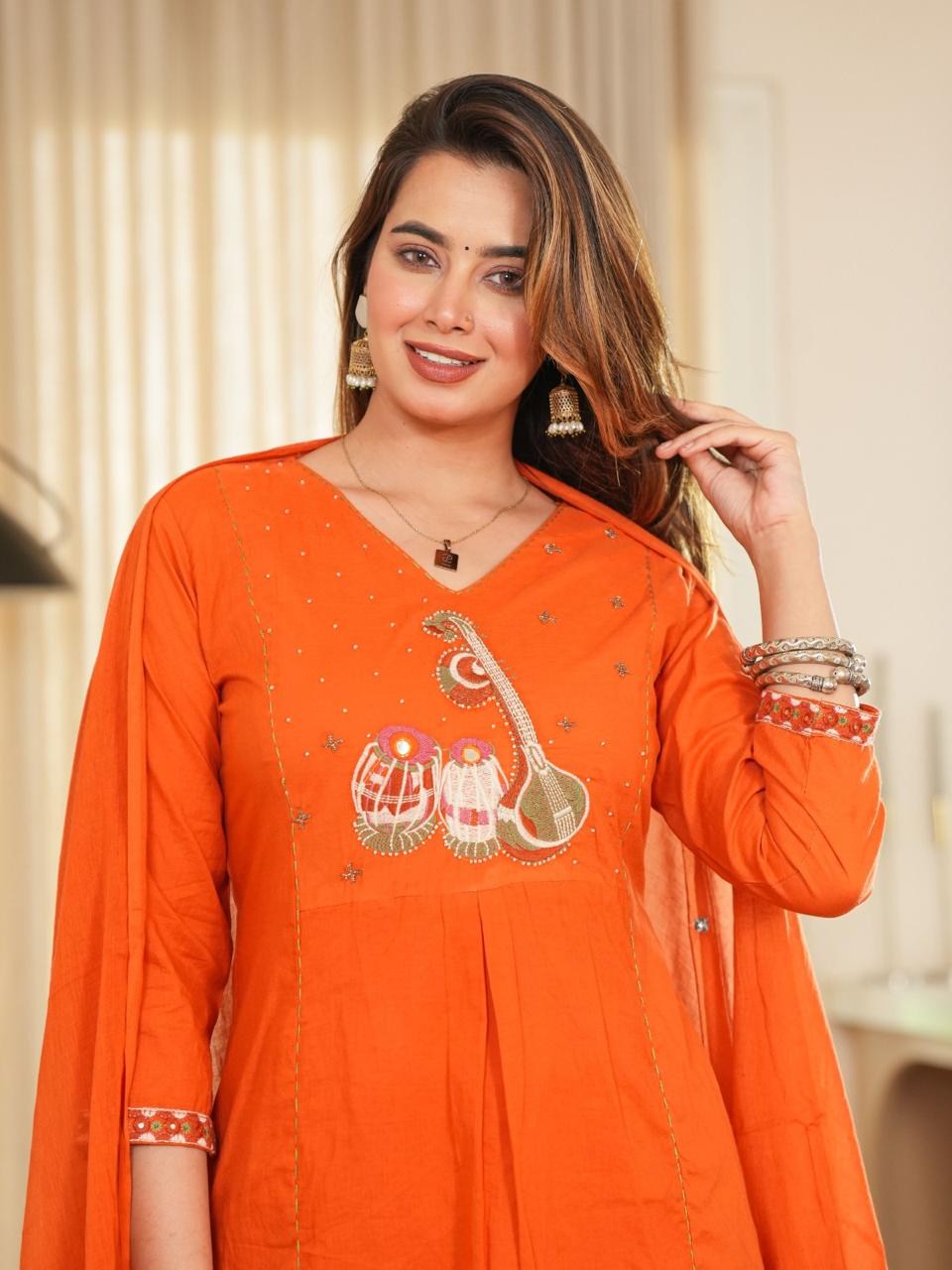 Color_Orange