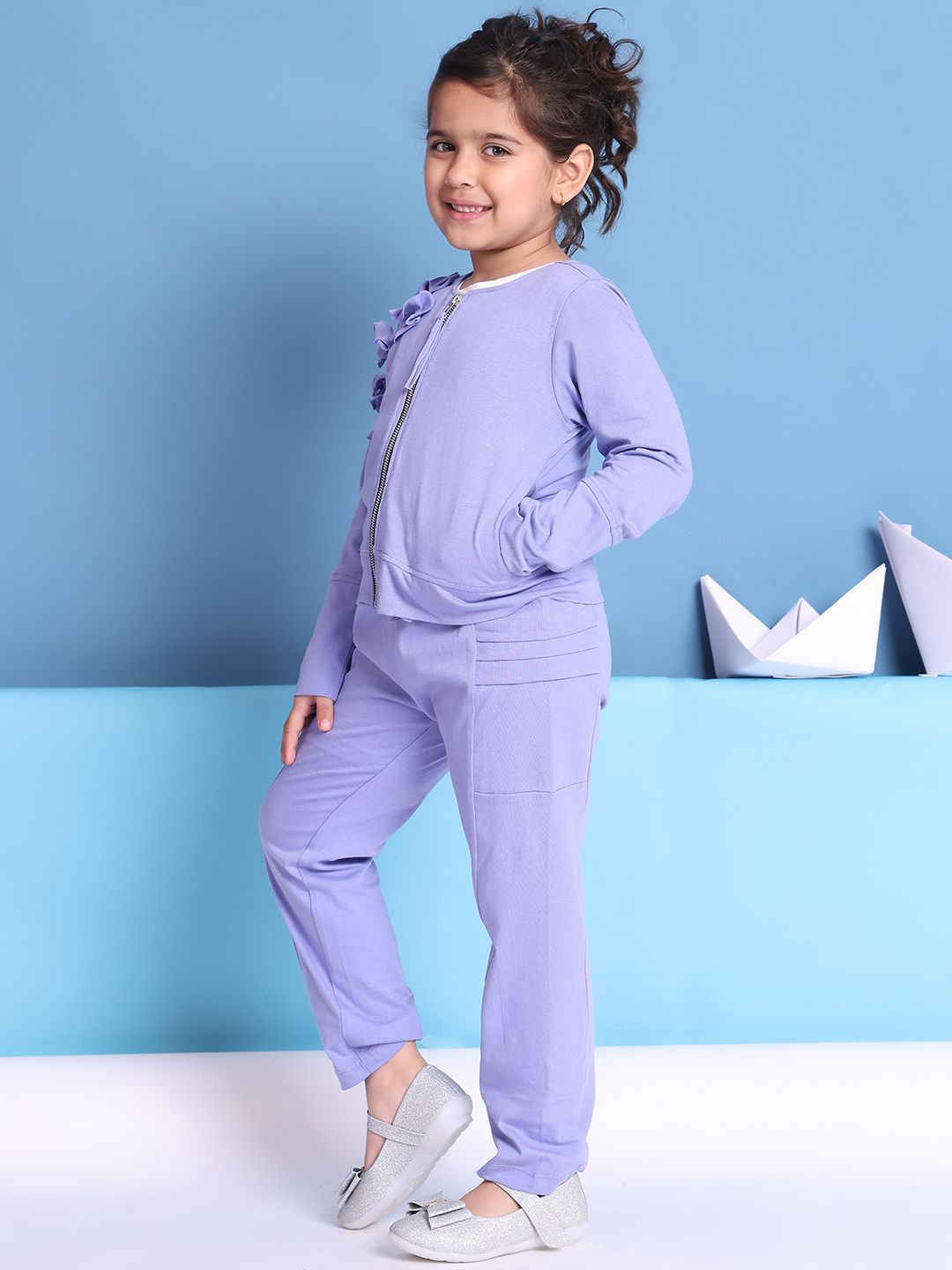 Color_Lavender