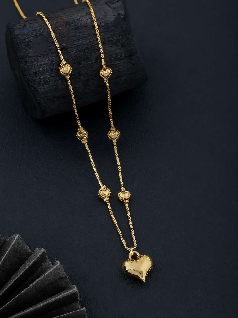 Color_Gold