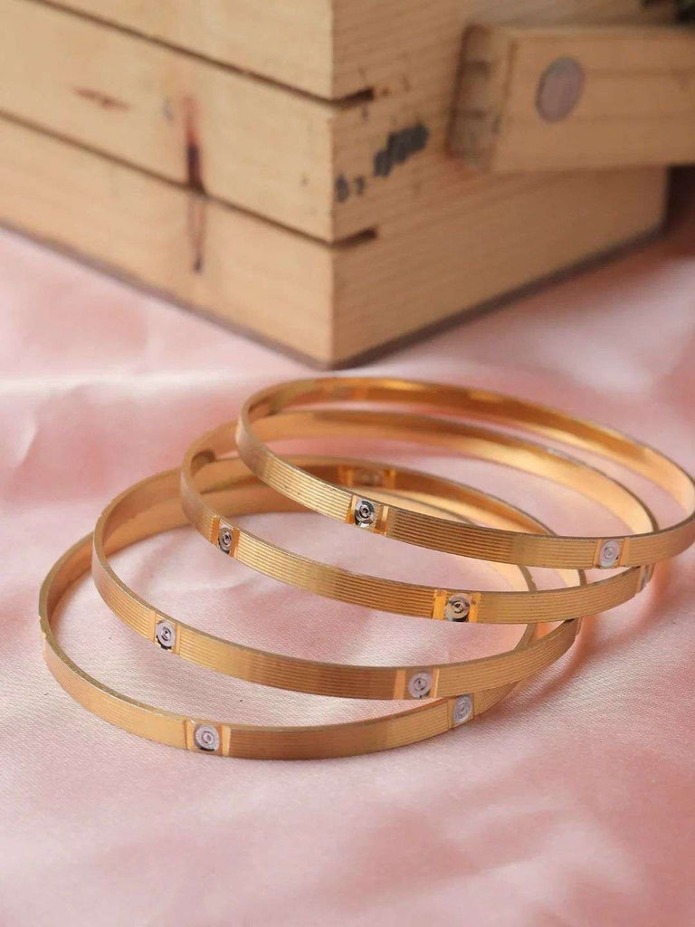 Color_Gold