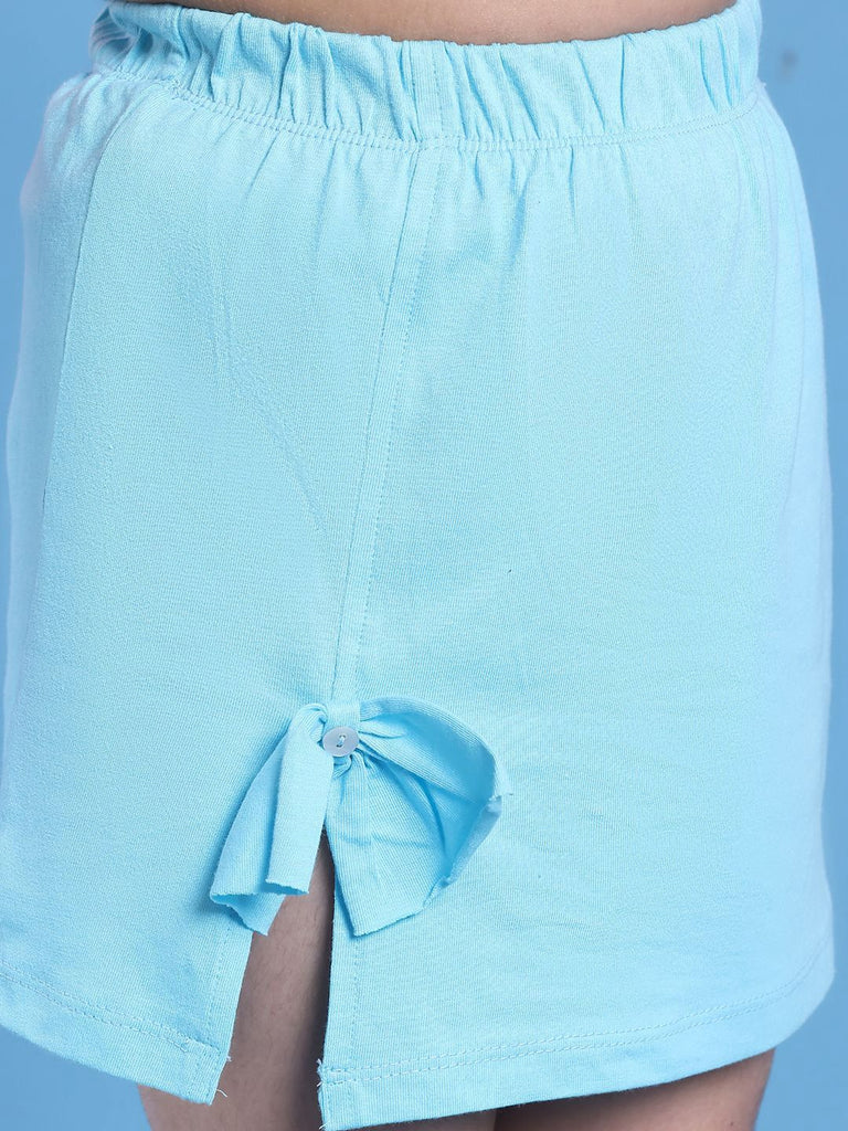 Color_Blue