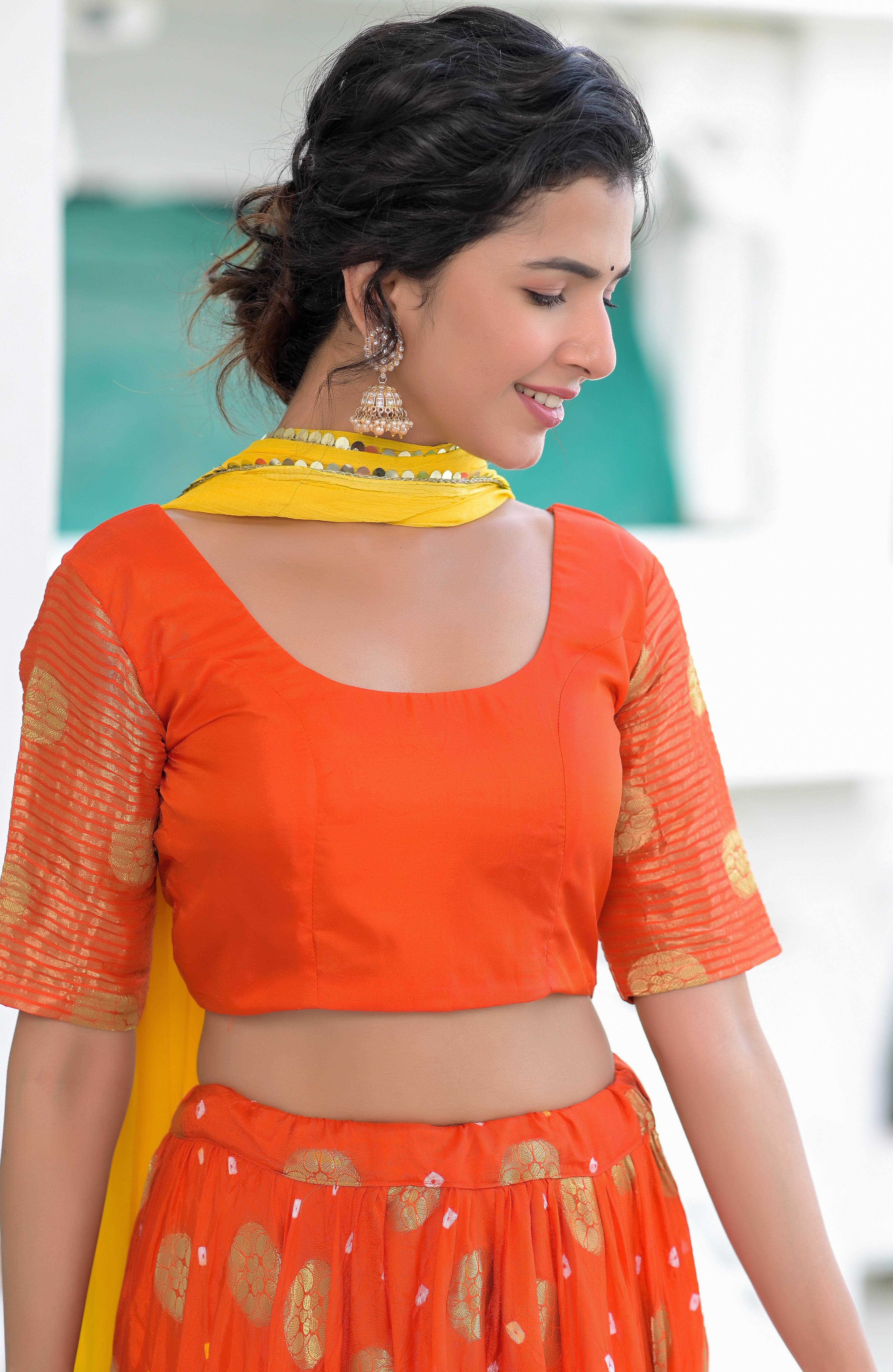 Color_Orange