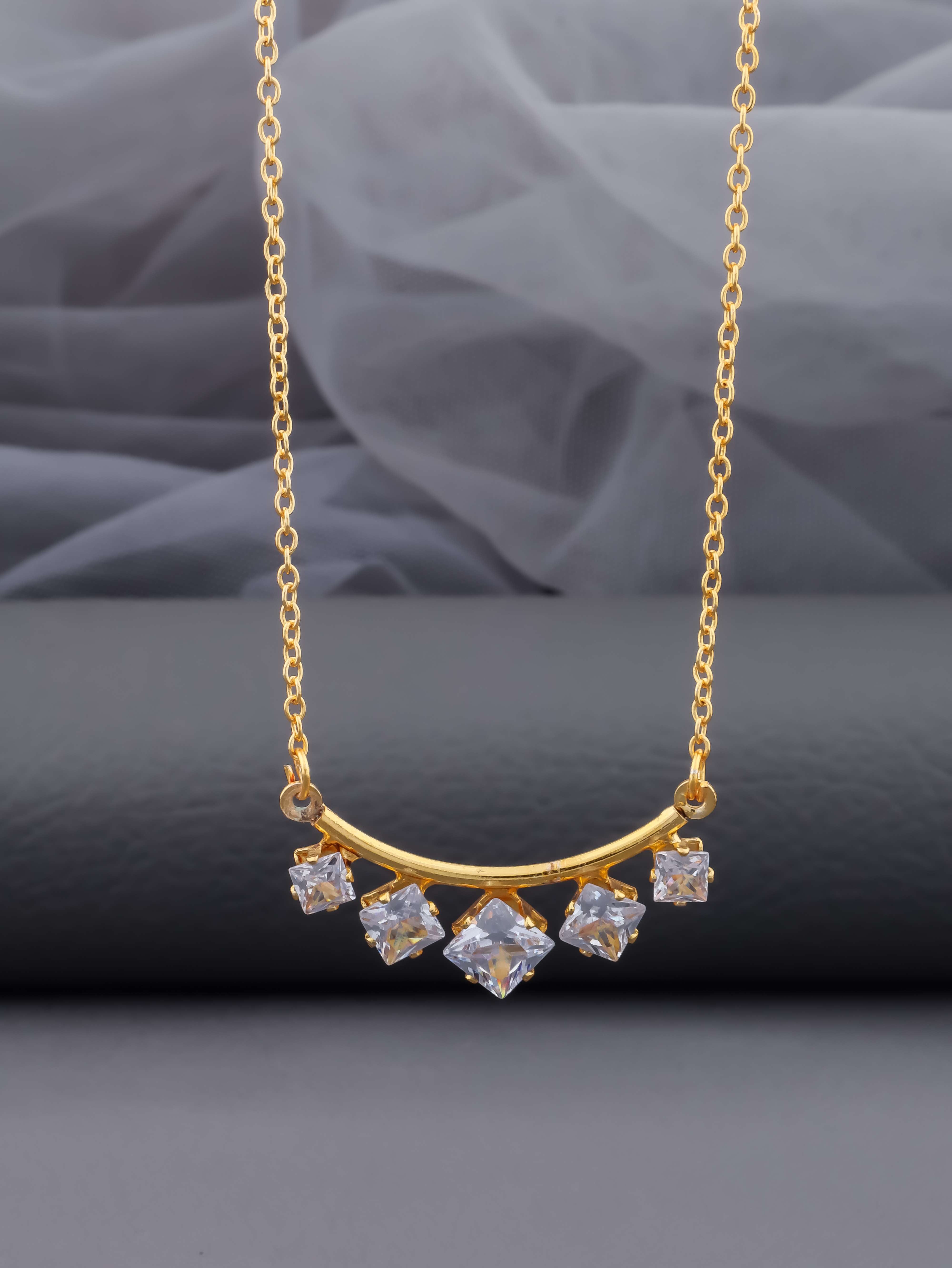 Color_Gold