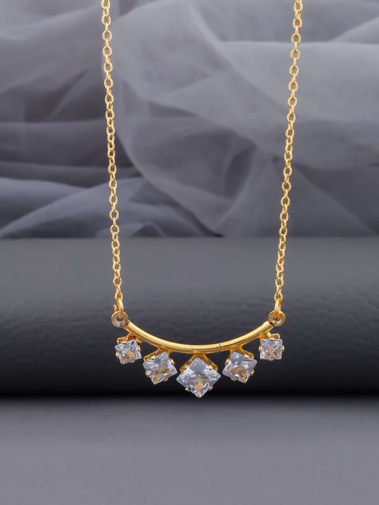 Color_Gold