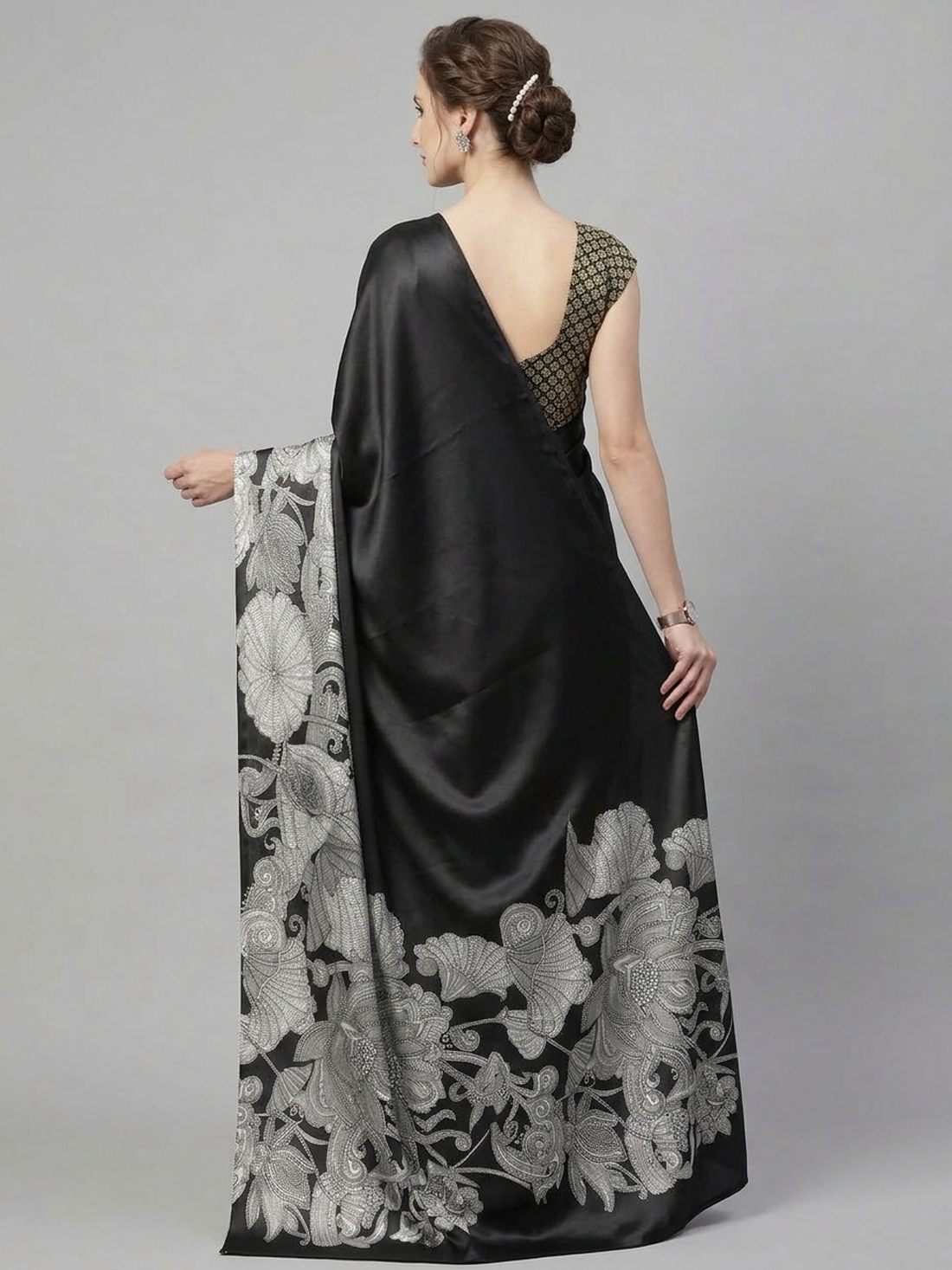 Color_Black