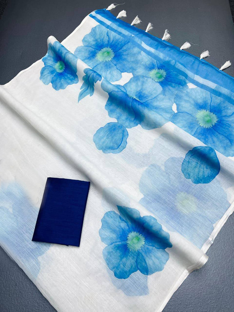 Color_Blue