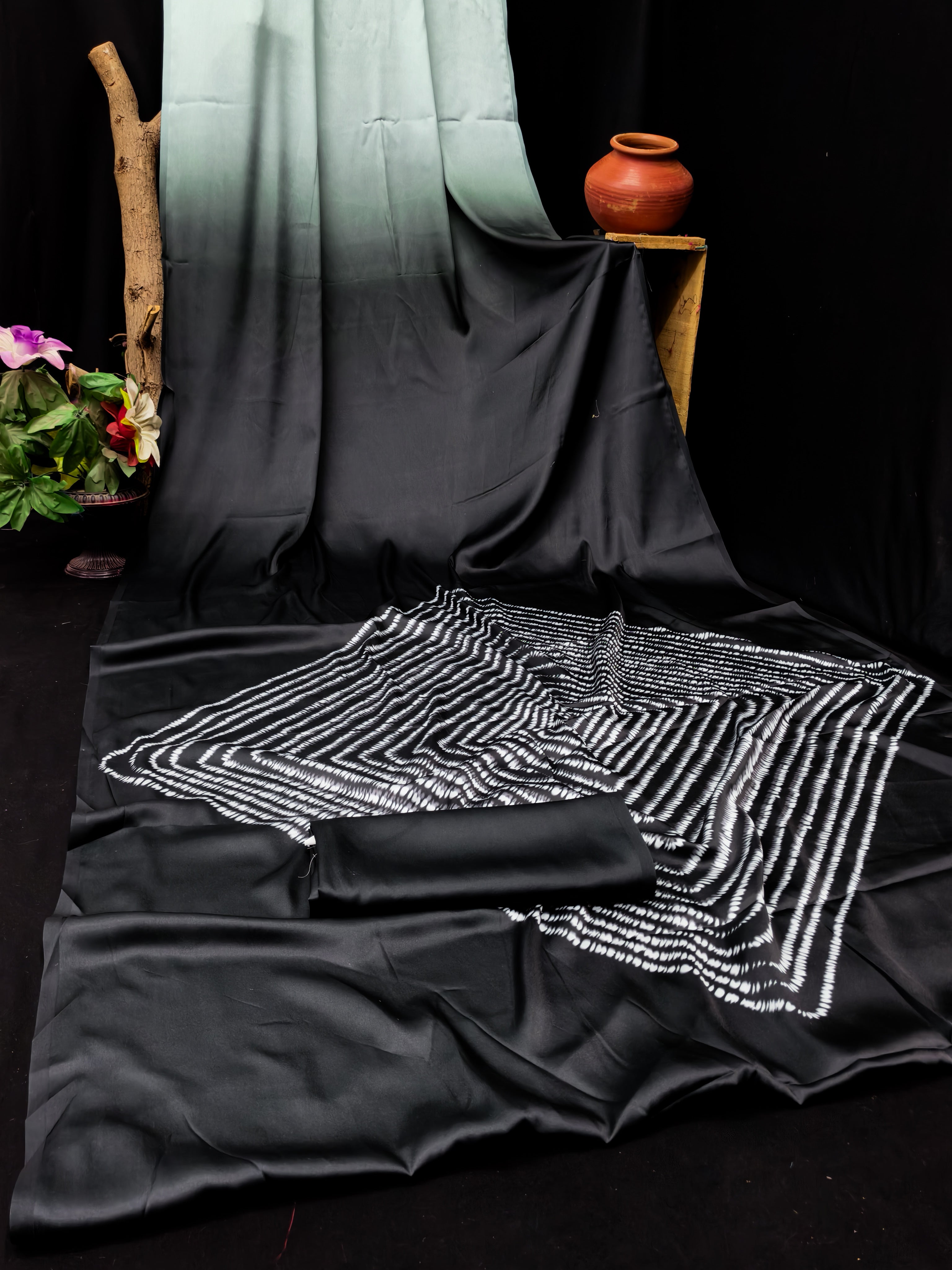 Color_Black