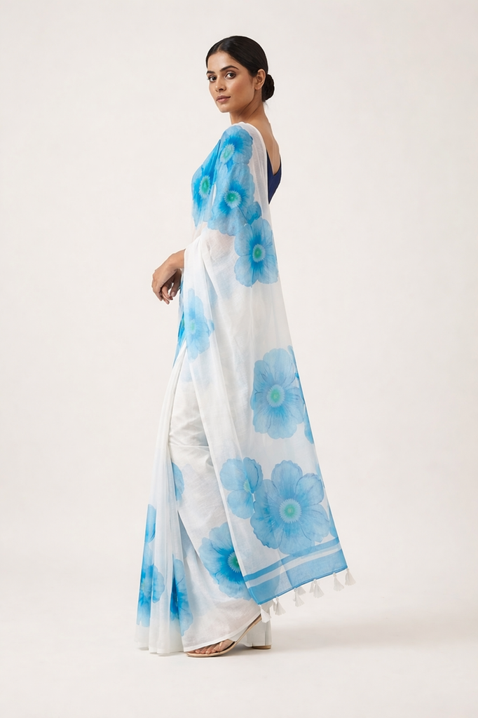Color_Blue