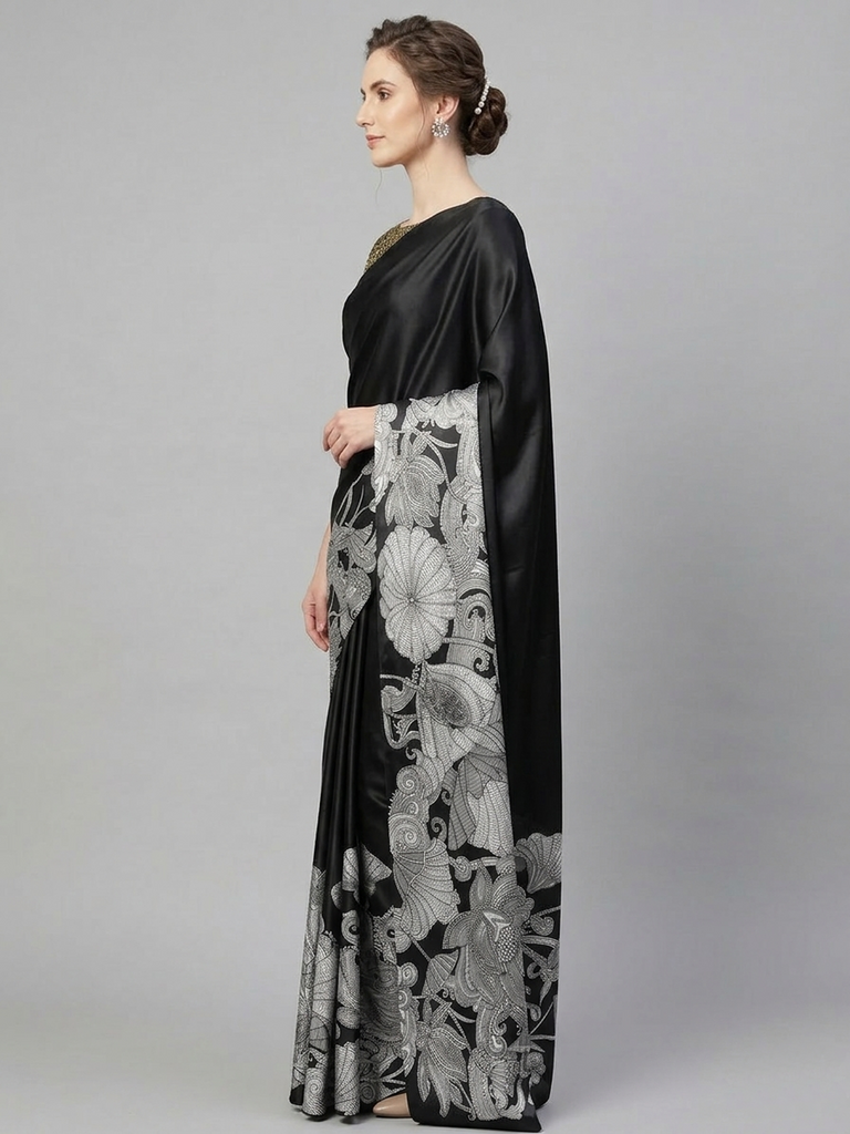 Color_Black