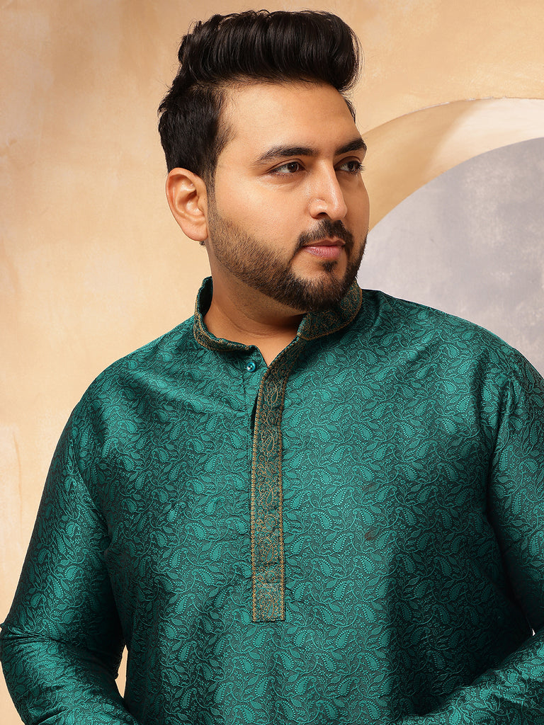 Color_Green