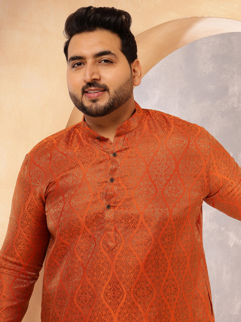 Color_Orange
