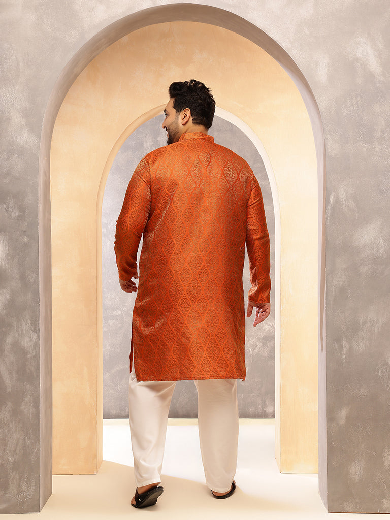 Color_Orange