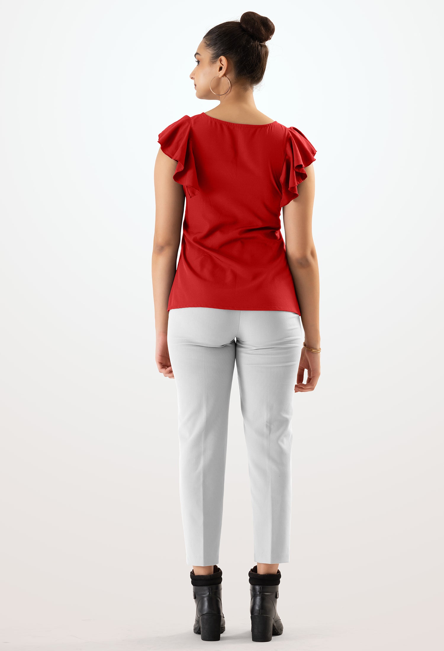 Color_Red