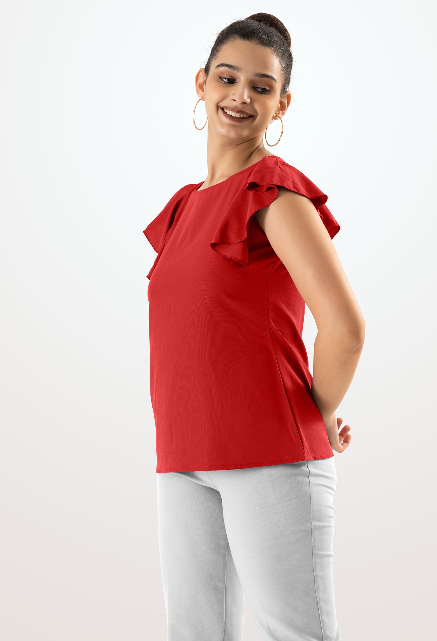 Color_Red