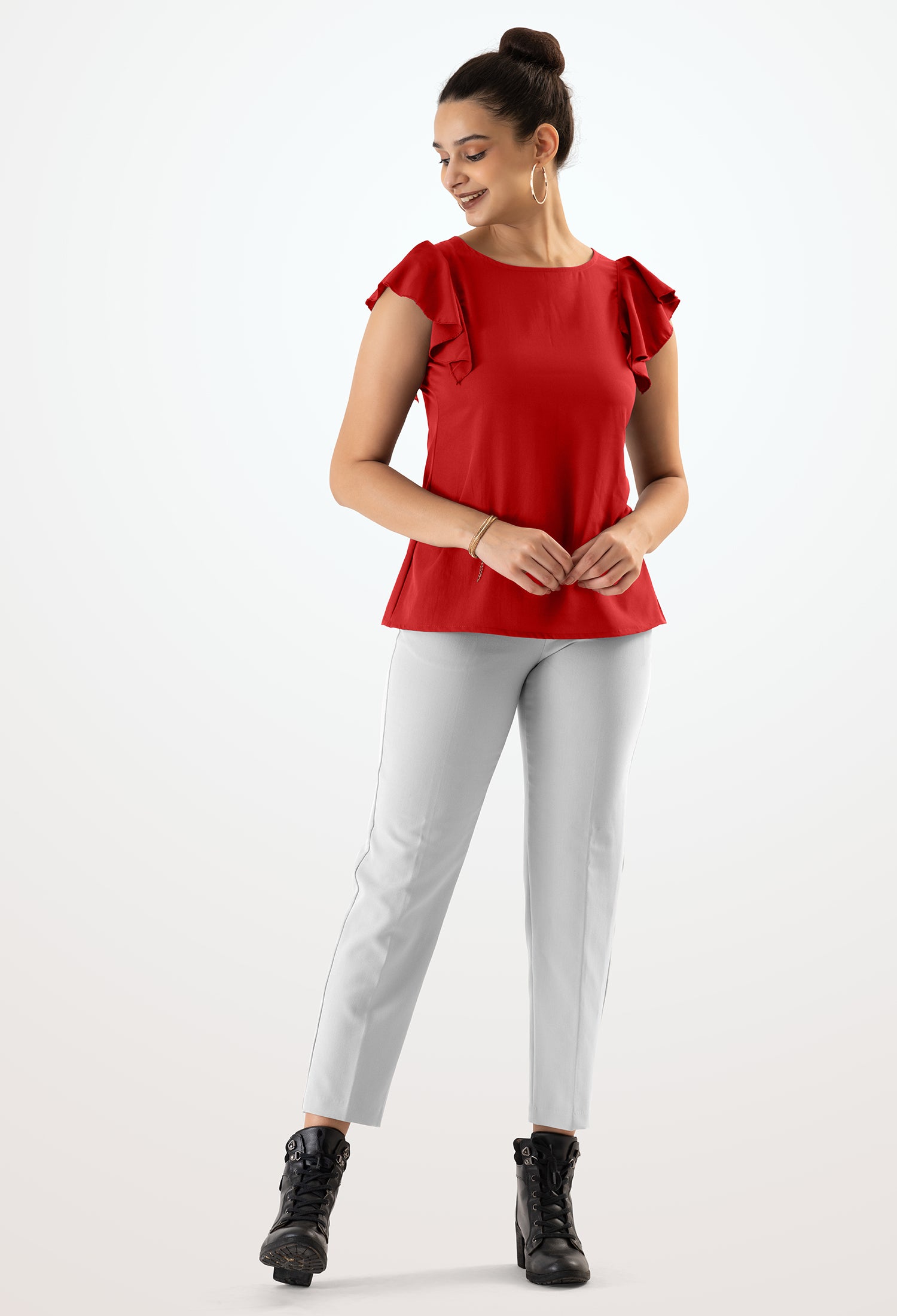 Color_Red