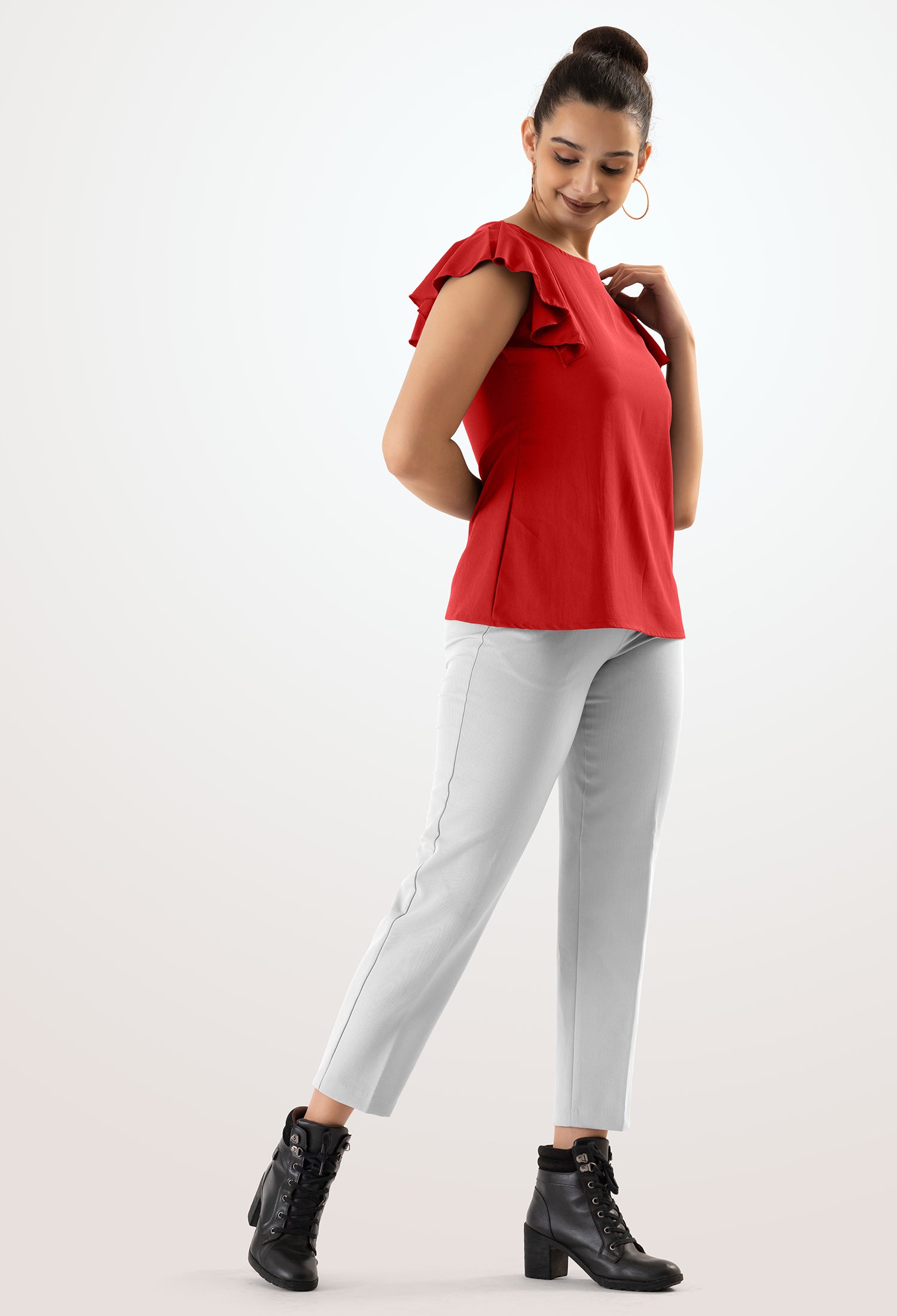 Color_Red