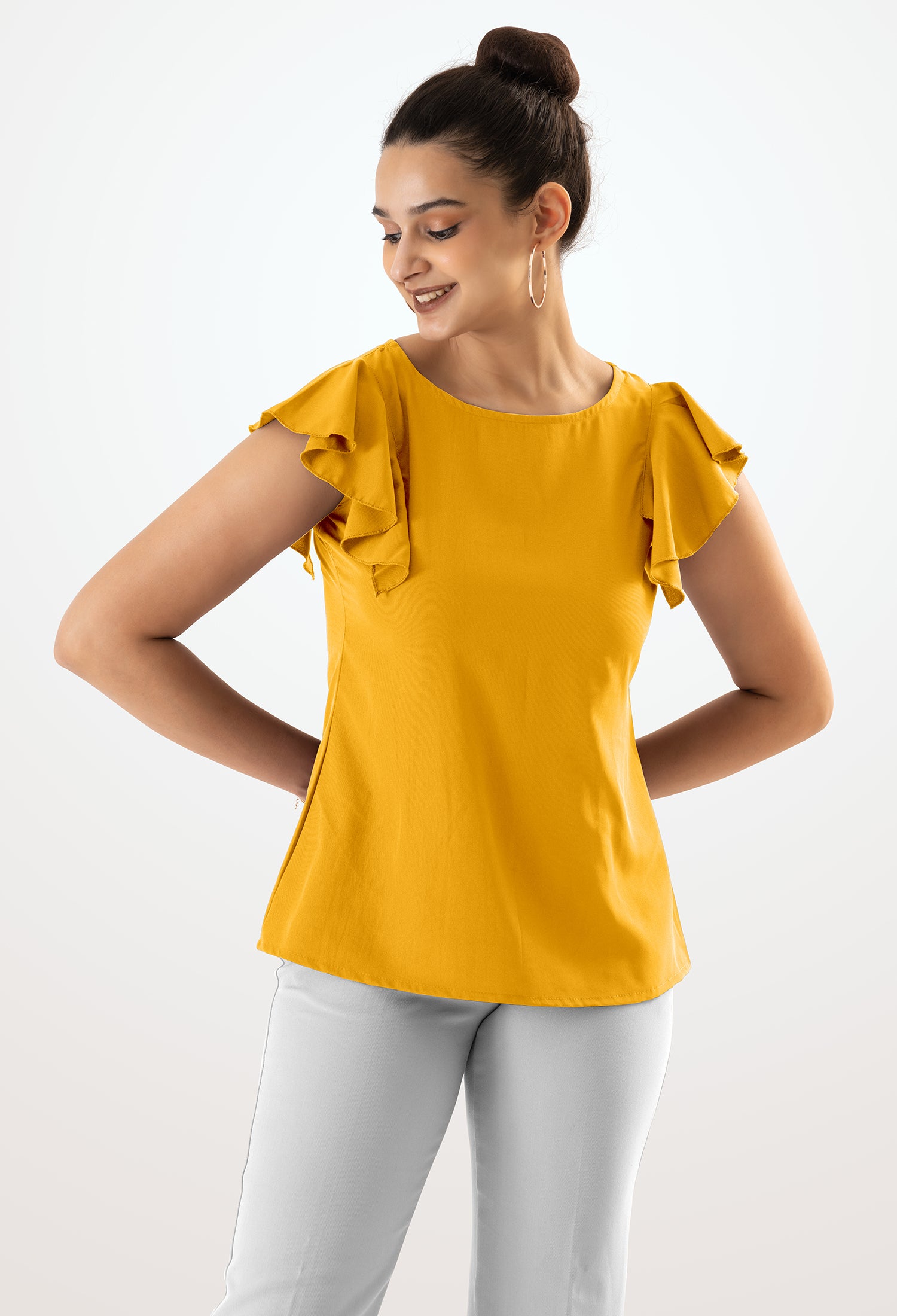 Color_Yellow