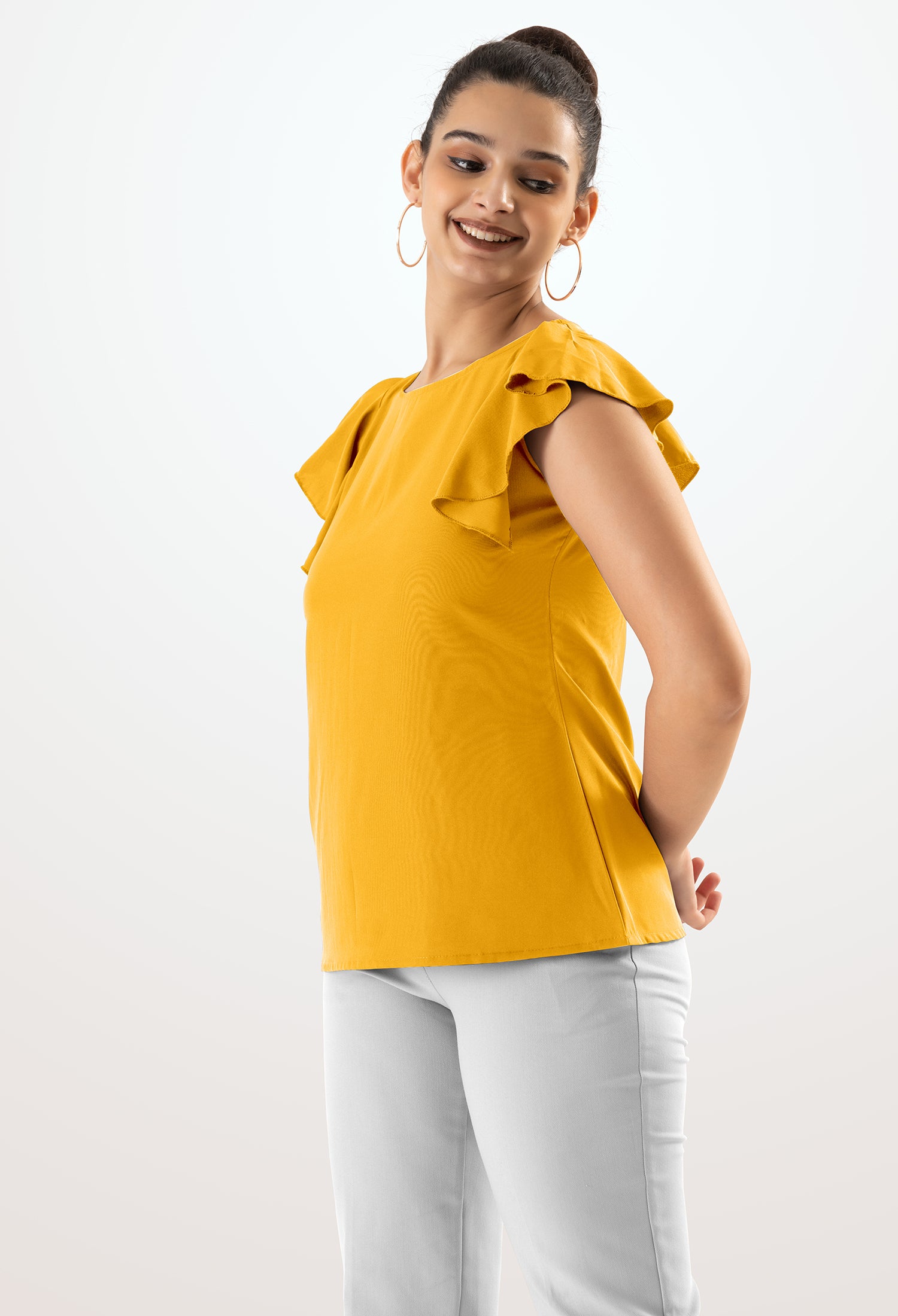 Color_Yellow