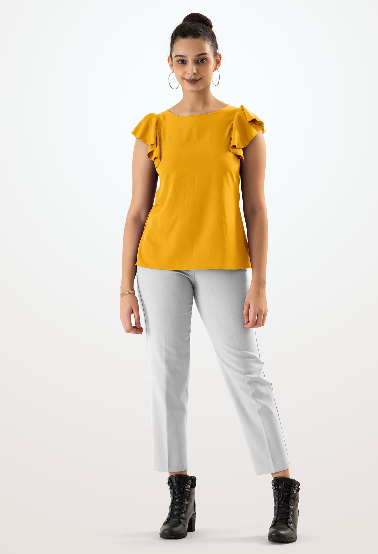 Color_Yellow